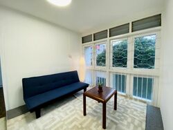 Spottiswoode Park (D2), Apartment #459053881